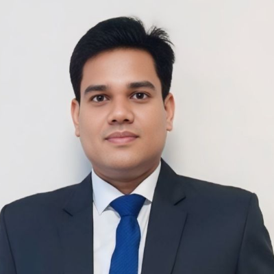 Eng Rashedul Md. Rashedul Islam | DUET